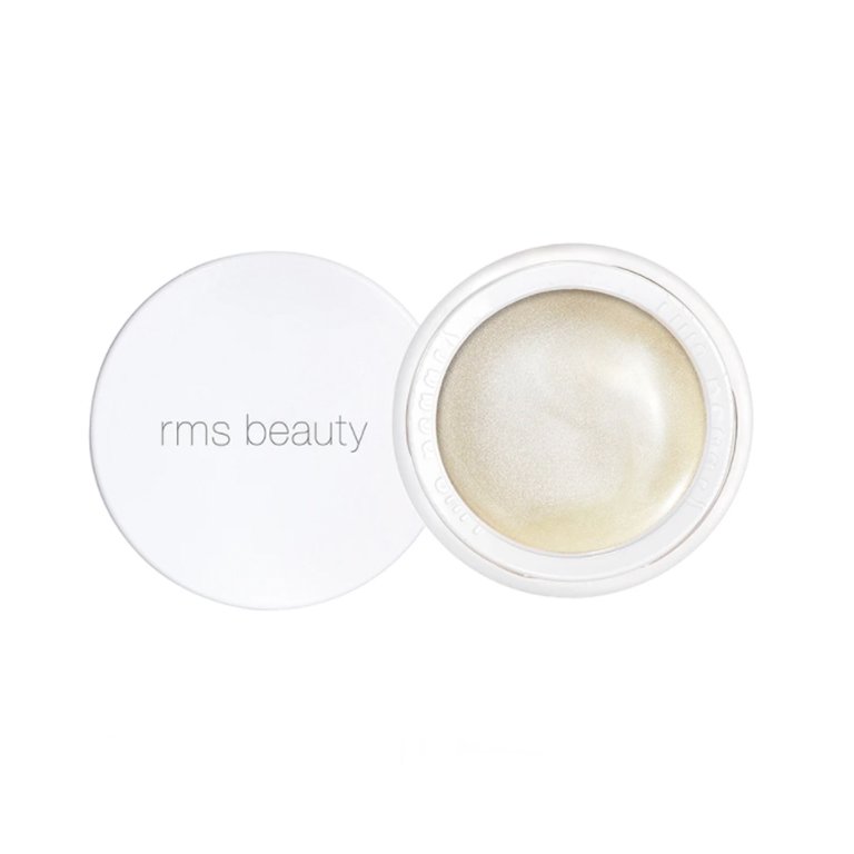 Best Cream Highlighters 2020