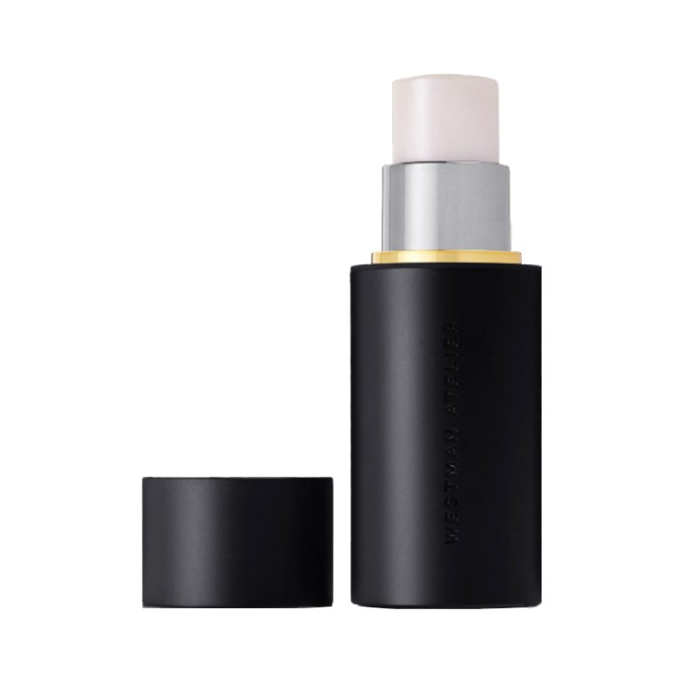 Best Cream Highlighters 2020