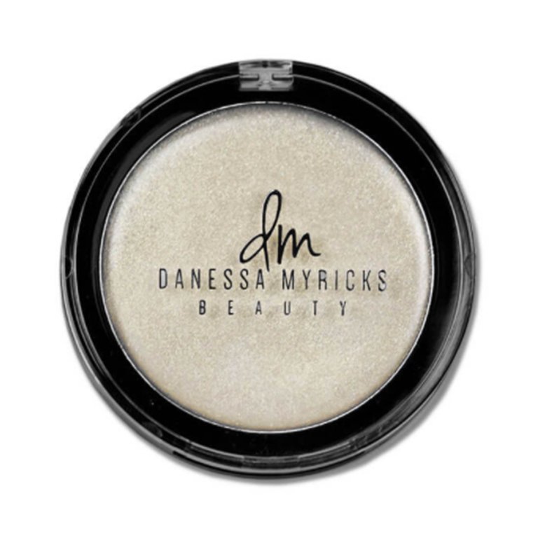 Best Cream Highlighters to Shop for Glowy Skin