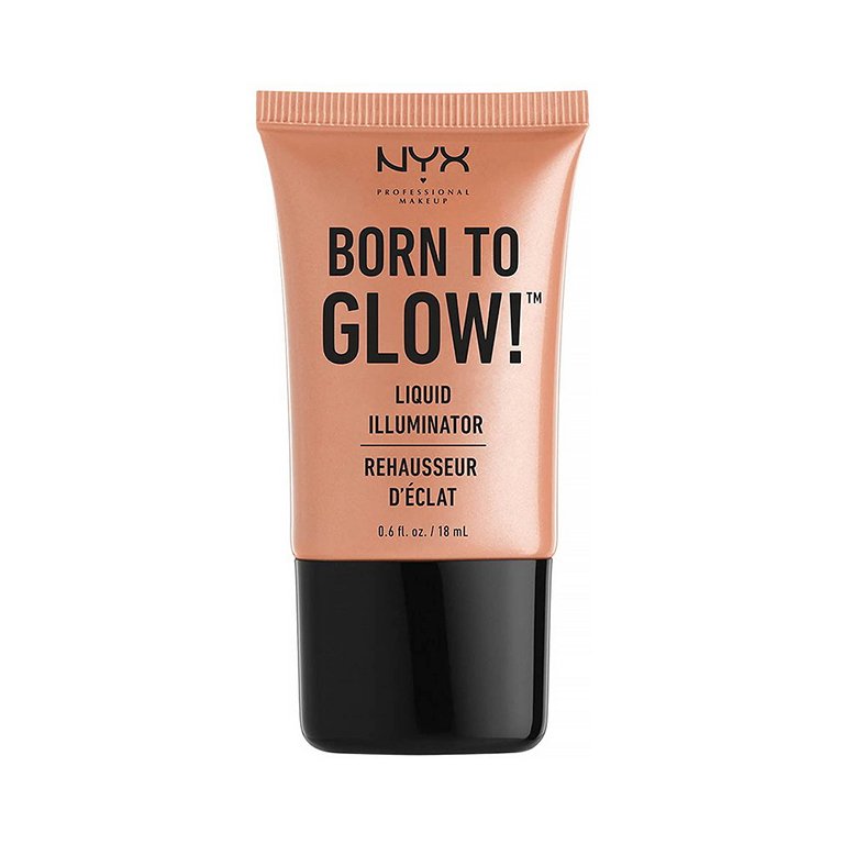Best Highlighters Available at Ulta Beauty 2021