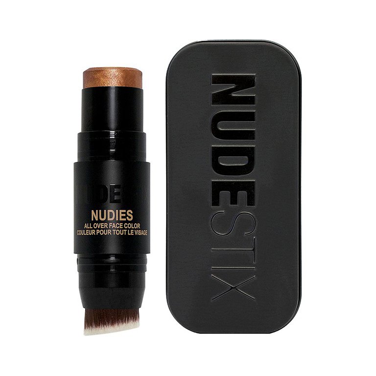 Best Highlighters Available at Ulta Beauty 2021