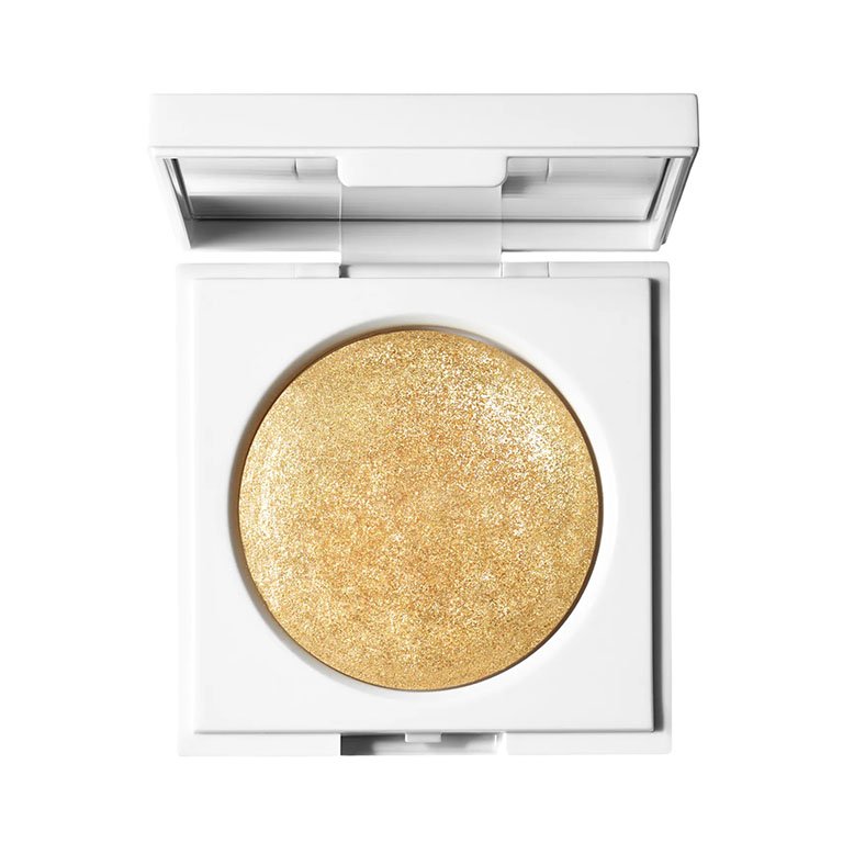 The Best Golden Highlighters