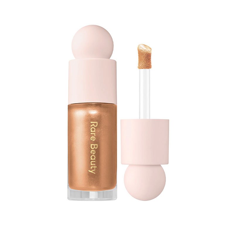 The Best Golden Highlighters