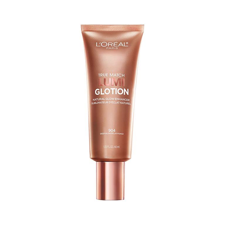 Best Cream Highlighters to Shop for Glowy Skin