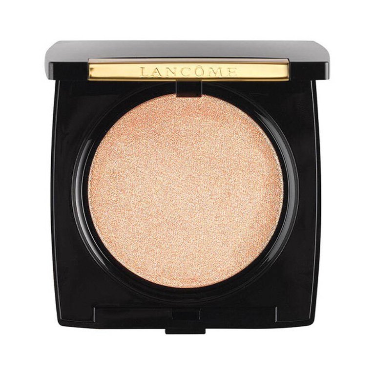 The 30 Best Highlighters for Every Skin Tone