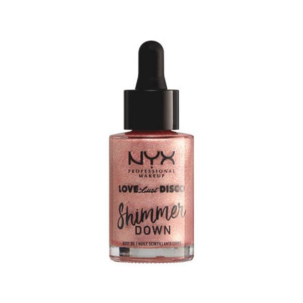 inexpensive highlighter