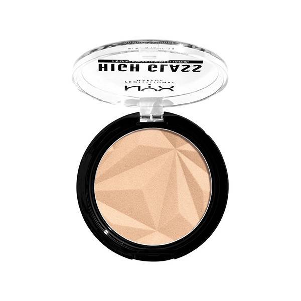 Cheap but good discount highlighter