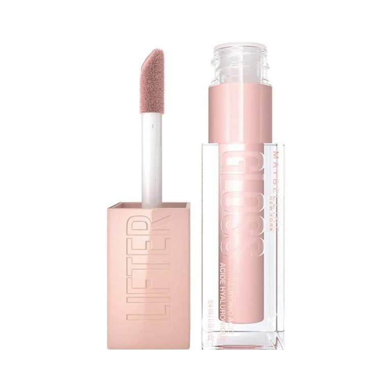 The Best Glossy Lip Balms | Makeup.com
