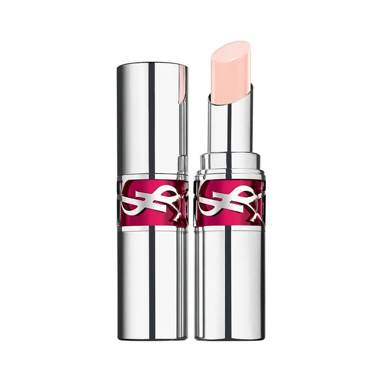 Best Glossy Lip Balms