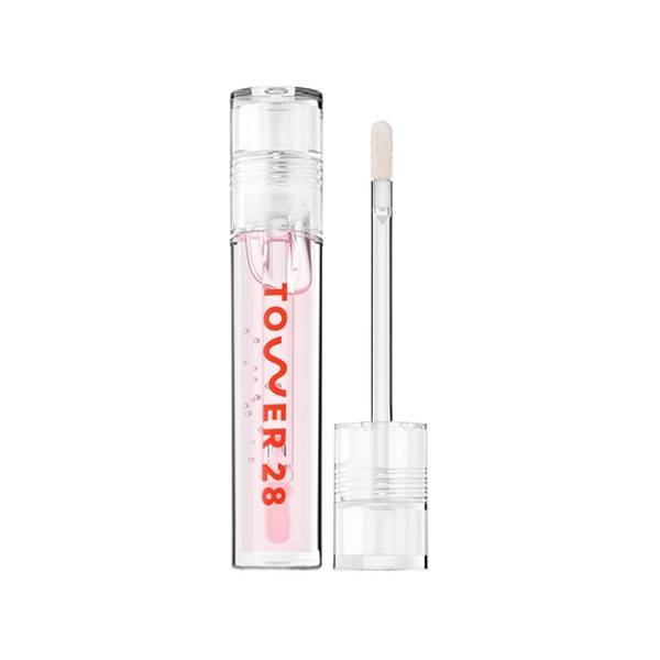 best-clear-lip-glosses