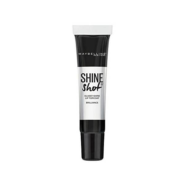 best-clear-lip-glosses