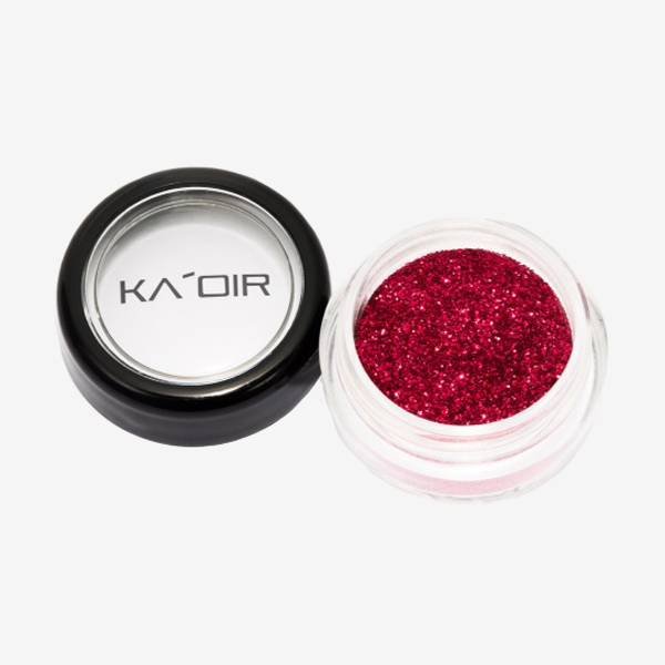 Best Glitter Lipsticks