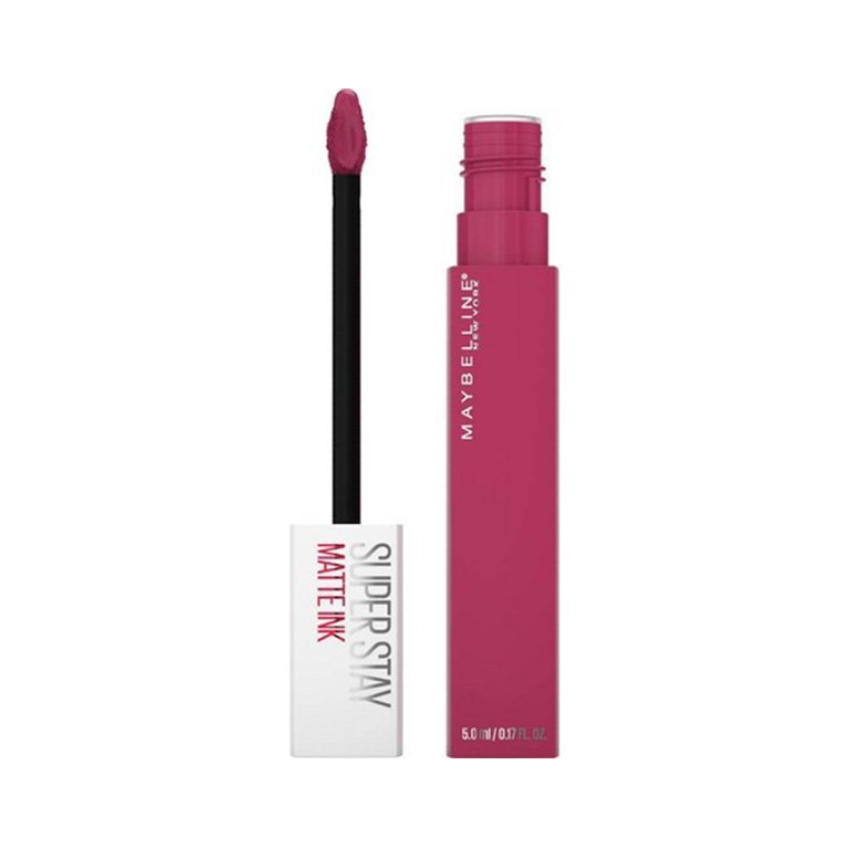 The Perfect Pink Lipsticks For Your Skin Tone Makeup