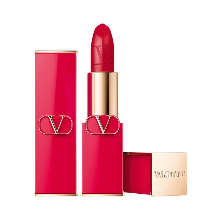 The 30 Best Matte Lipsticks to Try STAT