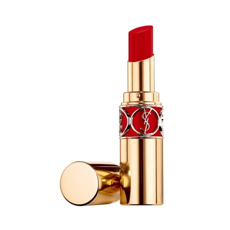 Best Bright Lip Colors for Spring and Summer 2021