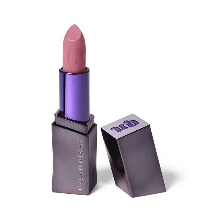 6 Lipsticks That Work as Blush and Lip Color in One