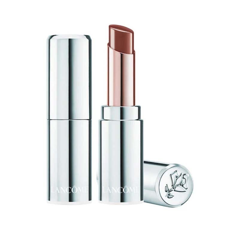 Best Balm Lipsticks