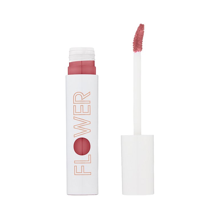 18 Best Lip Stains That Last Day and Night in 2023