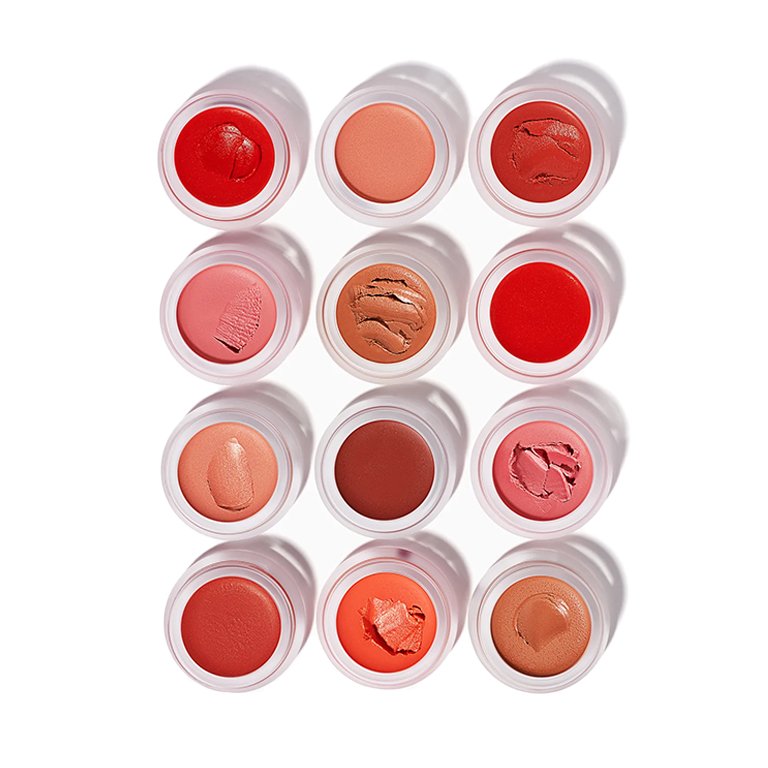 18 Best Lip Stains That Last Day and Night in 2023