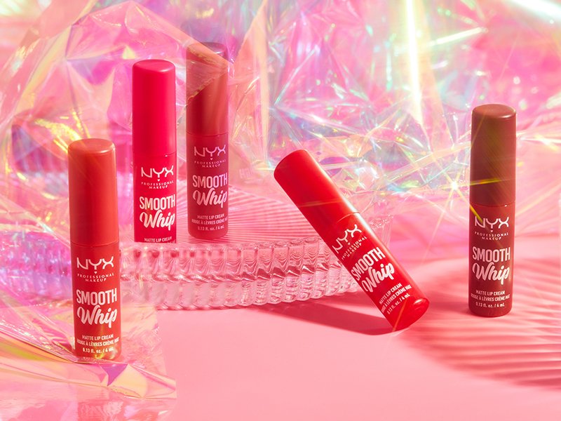 Best Liquid Matte Lipsticks to Shop in 2022 | Makeup.com