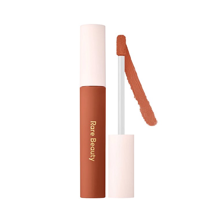 Best Liquid Matte Lipsticks to Shop in 2022 | Makeup.com