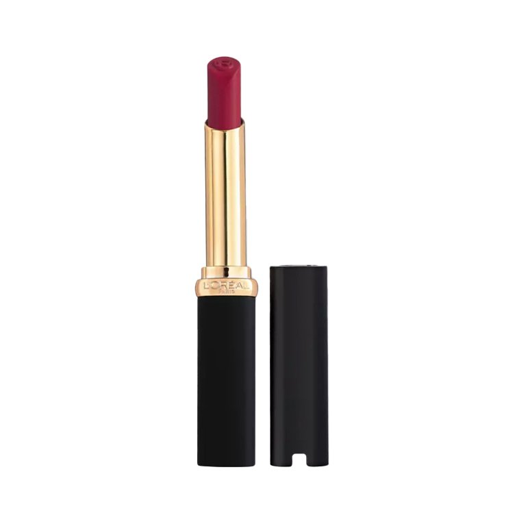 The 30 Best Matte Lipsticks