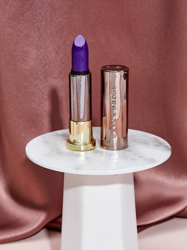 lipstick-awards-2019