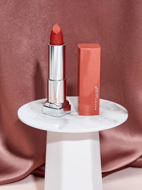 lipstick-awards-2019