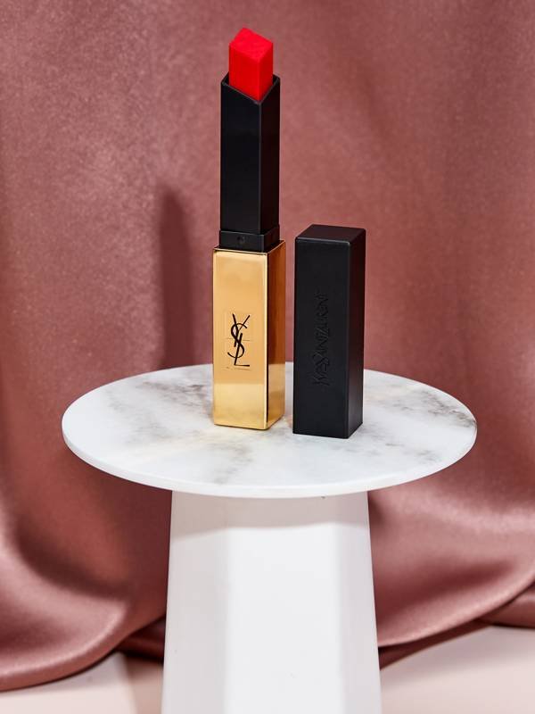 lipstick-awards-2019