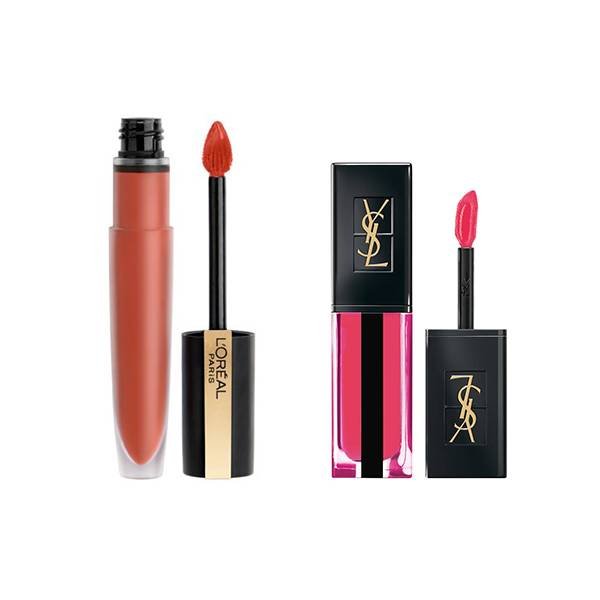 How Lip Stains Work Makeup Com