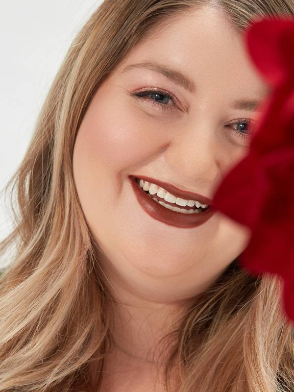 best-dark-lipstick-for-your-skin-tone