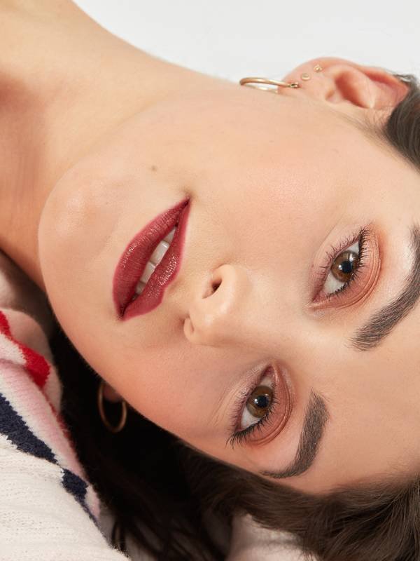 best-dark-lipstick-for-your-skin-tone