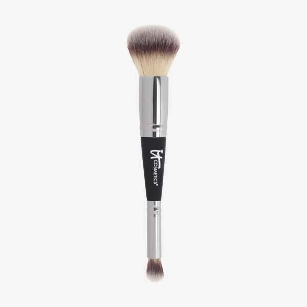 Best DualEnded Makeup Brushes 2021