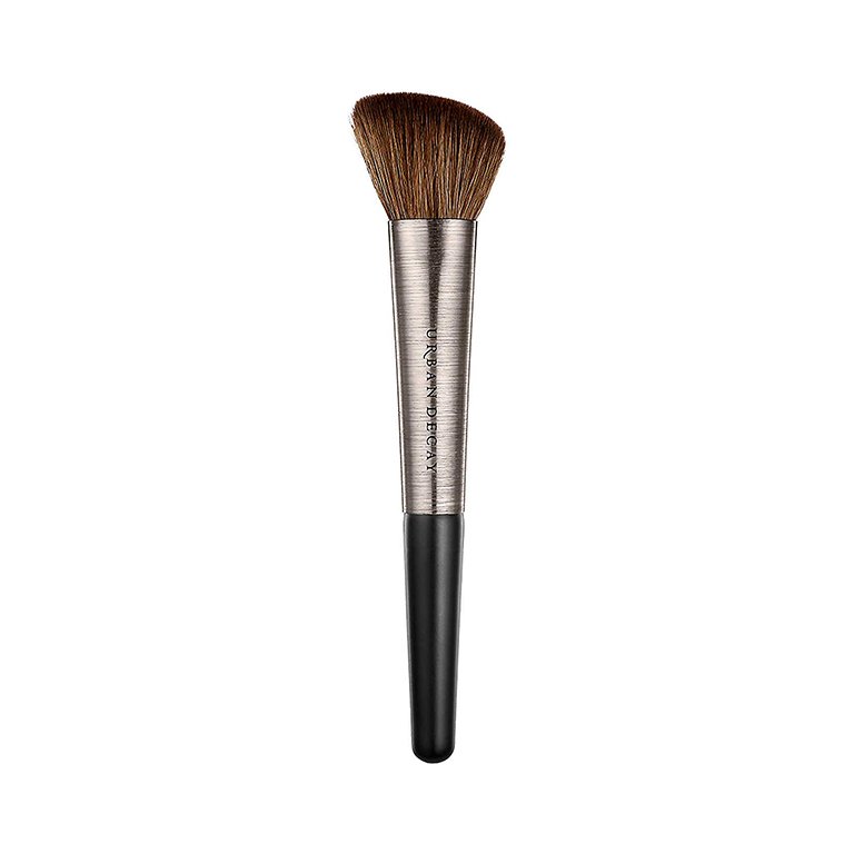 A Guide to Every Face Makeup Brush