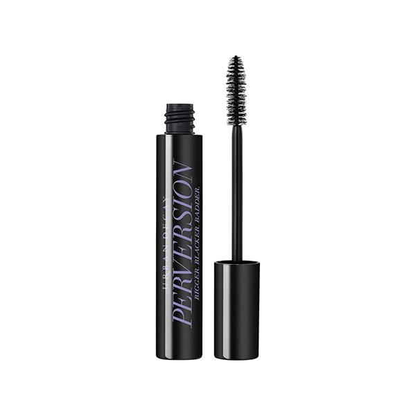 The 7 Best Mascaras at Sephora