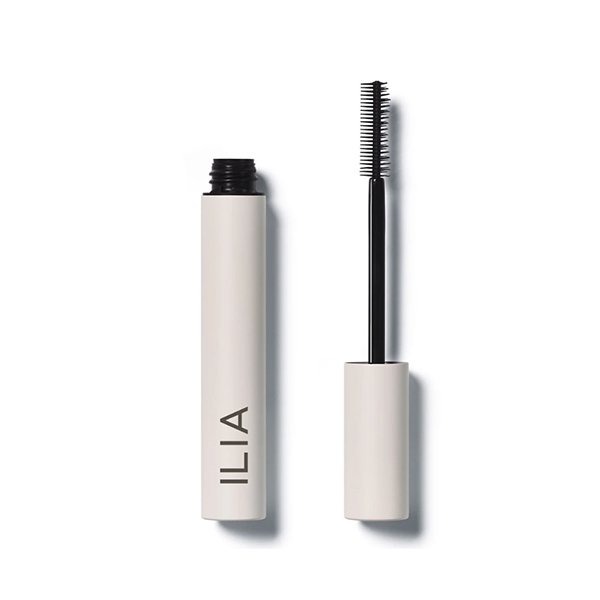 The 7 Best Mascaras at Sephora