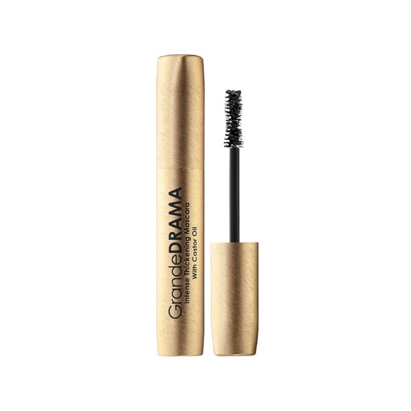 The 7 Best Mascaras at Sephora