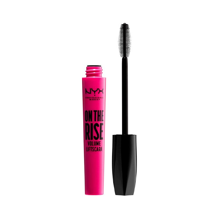 The Best Mascaras for Short Lashes, According to Our Editors by L’Oréal