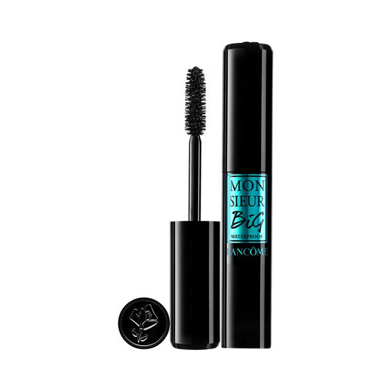 The Best Waterproof Mascaras for Summer 2021