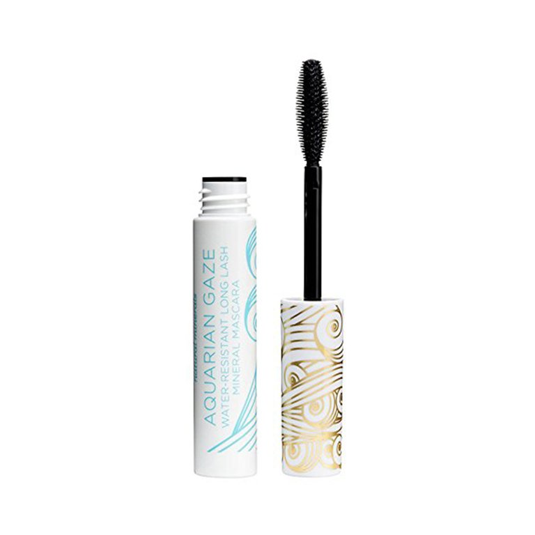 The Best Waterproof Drugstore Mascaras