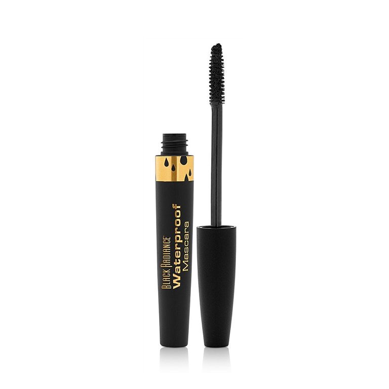 The Best Waterproof Drugstore Mascaras