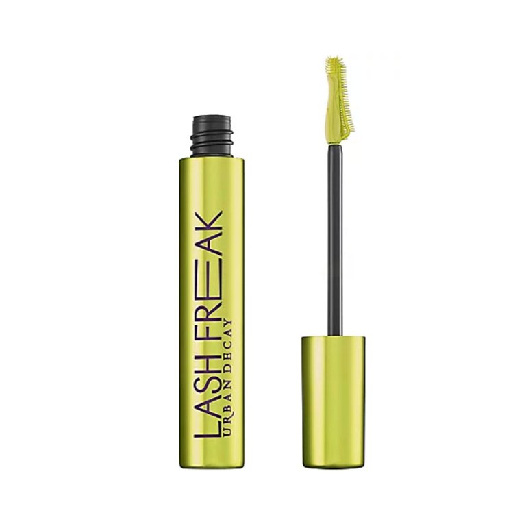 Our Favorite BlackestBlack Mascaras
