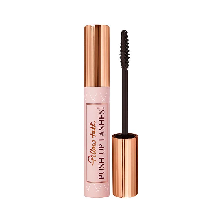 Our Favorite BlackestBlack Mascaras