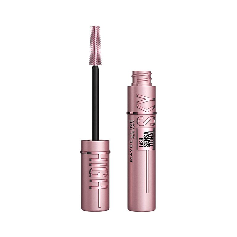Best Mascaras for Lifting and Curling Straight Lashes