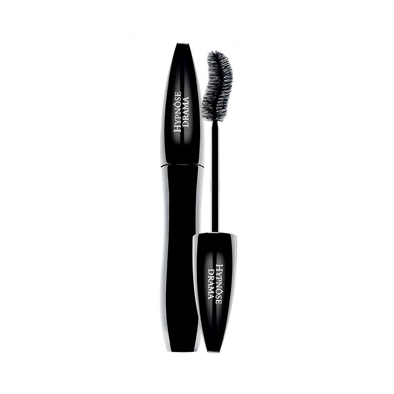 The Best Lancôme Mascaras 2022