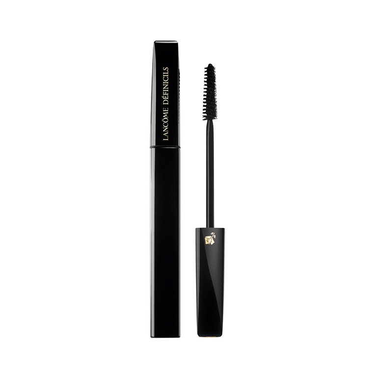 The Best Lancôme Mascaras 2022