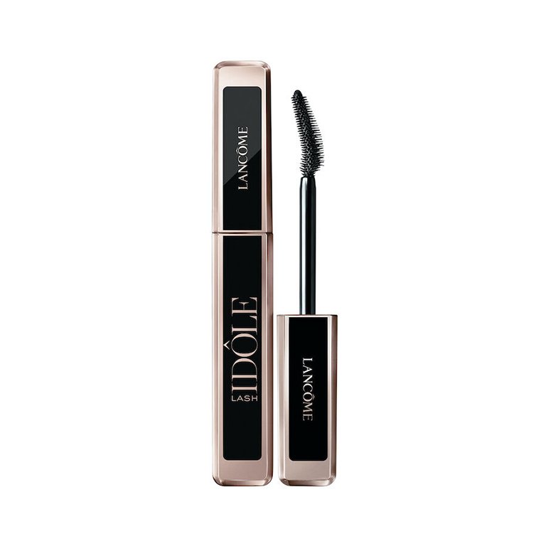 The Best Lancôme Mascaras 2022