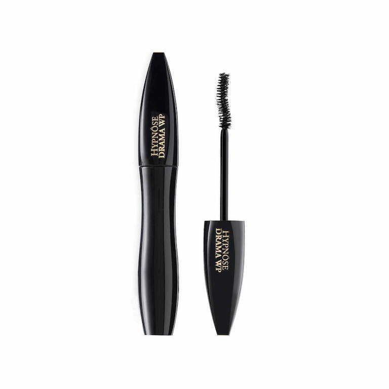 The Best Lancôme Mascaras 2022