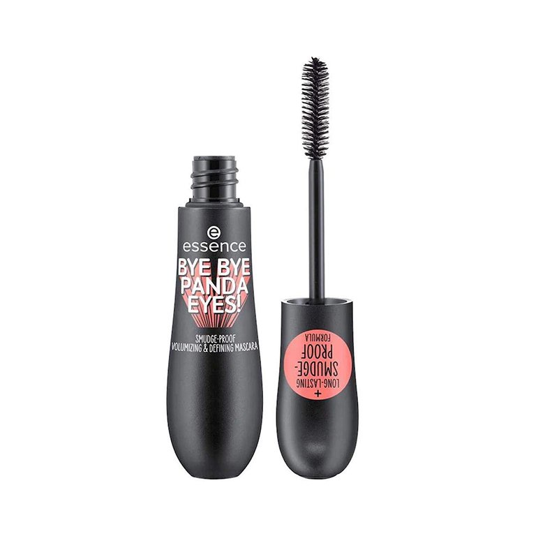 TopRated Tubing Mascaras From the Drugstore