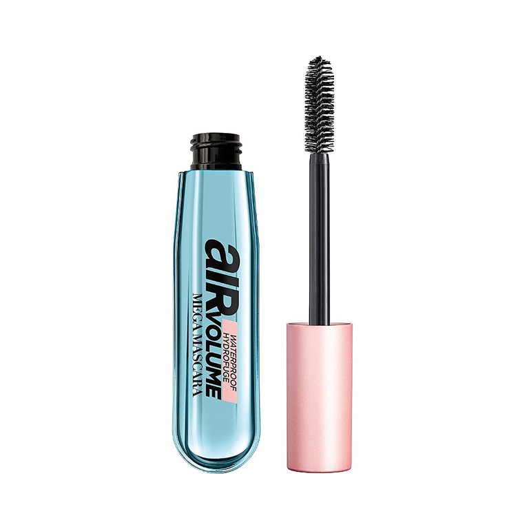 The Best Volumizing Mascaras of 2021